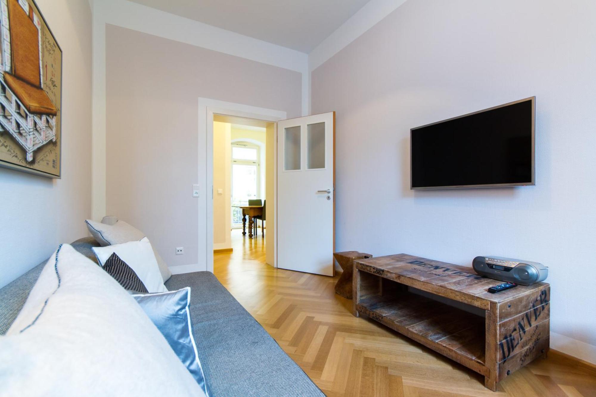 Qube Hotel Bergheim Χαϊδελβέργη Εξωτερικό φωτογραφία