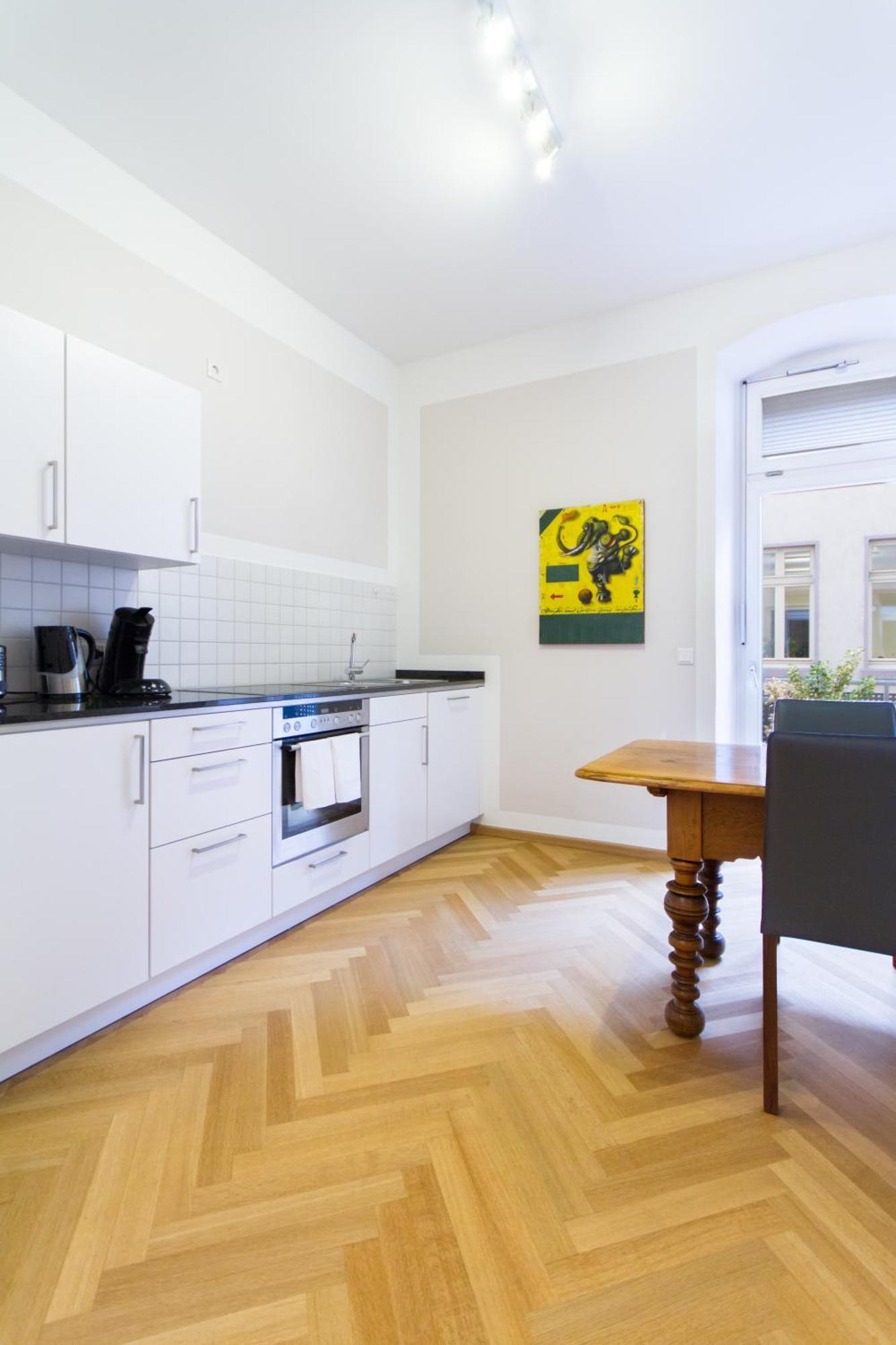Qube Hotel Bergheim Χαϊδελβέργη Εξωτερικό φωτογραφία